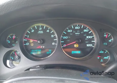 2009 GMC Sierra 1500 Sle из США, поврежденный, VIN 3GTEK23M09G218636